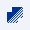 002837.SZ logo
