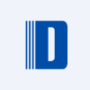 002838.SZ logo
