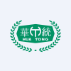 002840.SZ logo