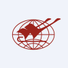 002842.SZ logo
