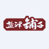 002847.SZ logo