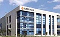 002850.SZ logo