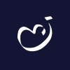 002859.SZ logo