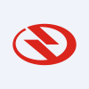 002865.SZ logo