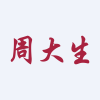 002867.SZ logo