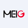 002881.SZ logo