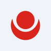 002882.SZ logo