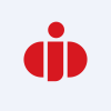 002885.SZ logo