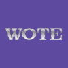 002886.SZ logo