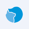 002891.SZ logo