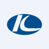002892.SZ logo
