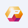 002895.SZ logo