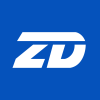 002896.SZ logo