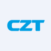 002897.SZ logo