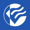 002901.SZ logo