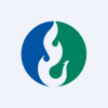 002911.SZ logo