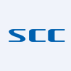 002916.SZ logo