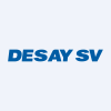 002920.SZ logo