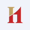 002926.SZ logo