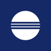 002929.SZ logo