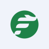 002931.SZ logo