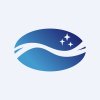 002935.SZ logo