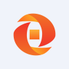 002936.SZ logo