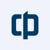 002937.SZ logo