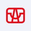 002938.SZ logo