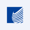 002939.SZ logo