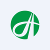 002941.SZ logo