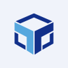 002943.SZ logo