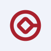 002945.SZ logo