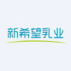 002946.SZ logo