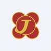 002947.SZ logo