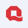 002948.SZ logo
