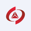002951.SZ logo