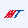 002955.SZ logo
