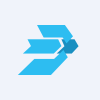 002960.SZ logo