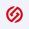 002961.SZ logo
