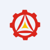 002965.SZ logo