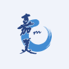 002969.SZ logo