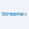 002970.SZ logo