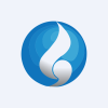 002971.SZ logo
