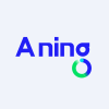 002978.SZ logo