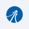002979.SZ logo