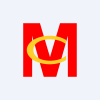002985.SZ logo