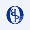 002987.SZ logo