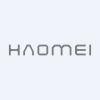 002988.SZ logo