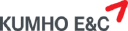 002990.KS logo